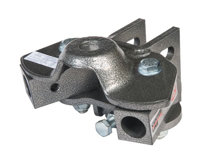 32328 - Replacement Head